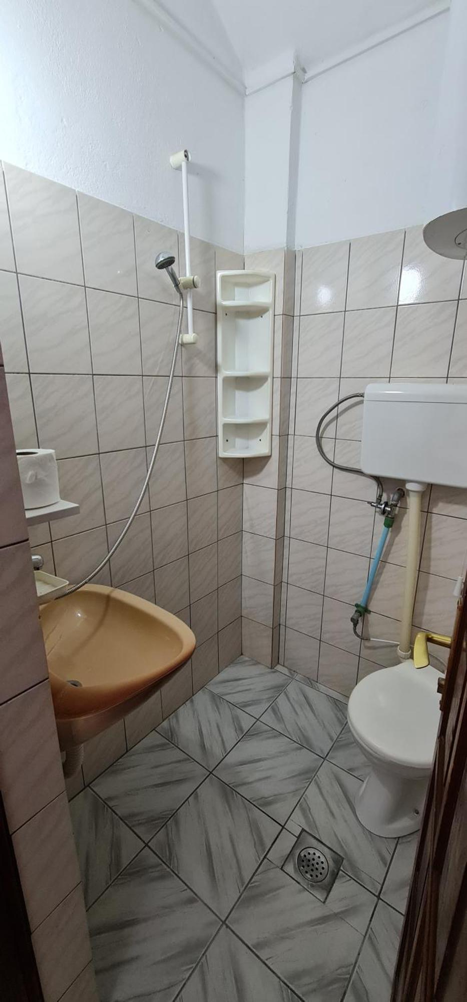 Apartments Memidz Budva Zewnętrze zdjęcie