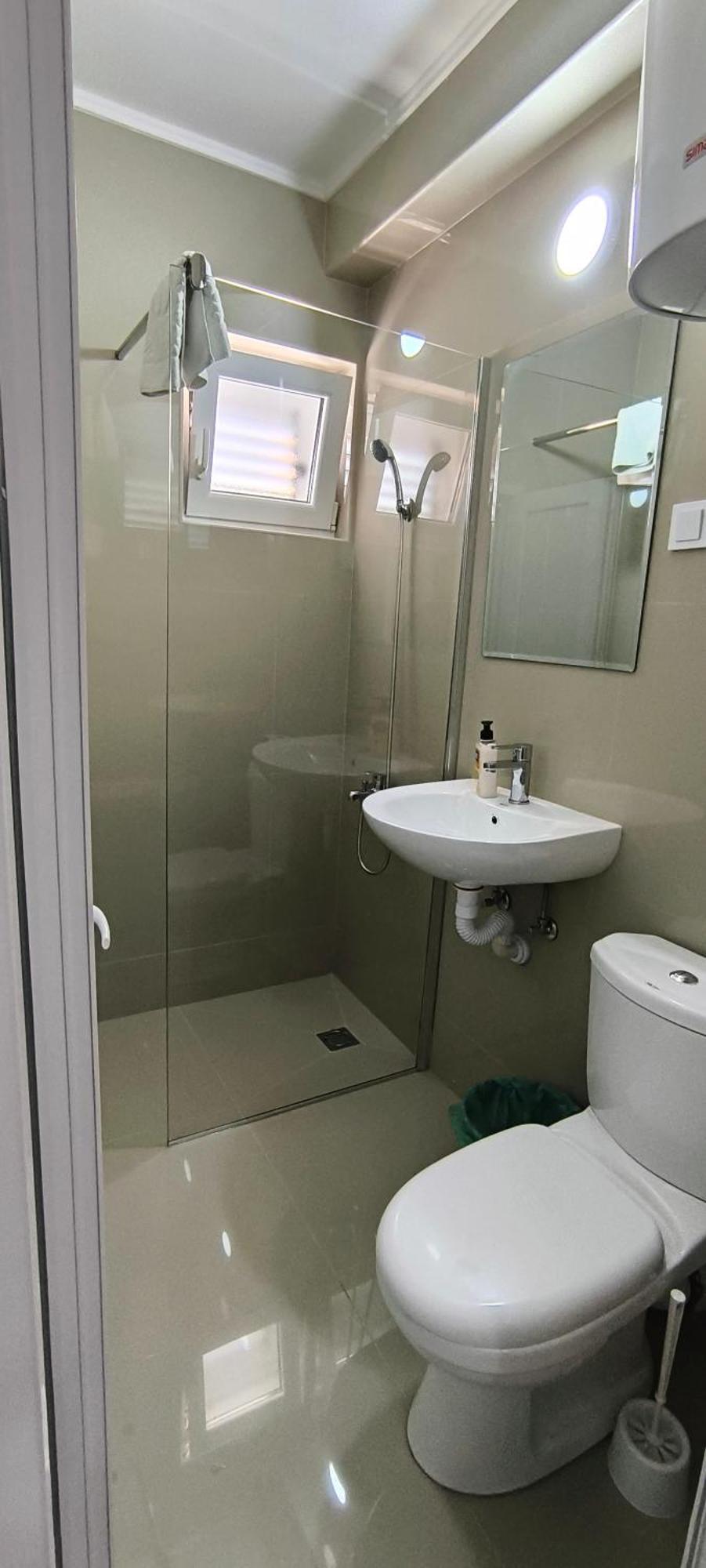 Apartments Memidz Budva Zewnętrze zdjęcie