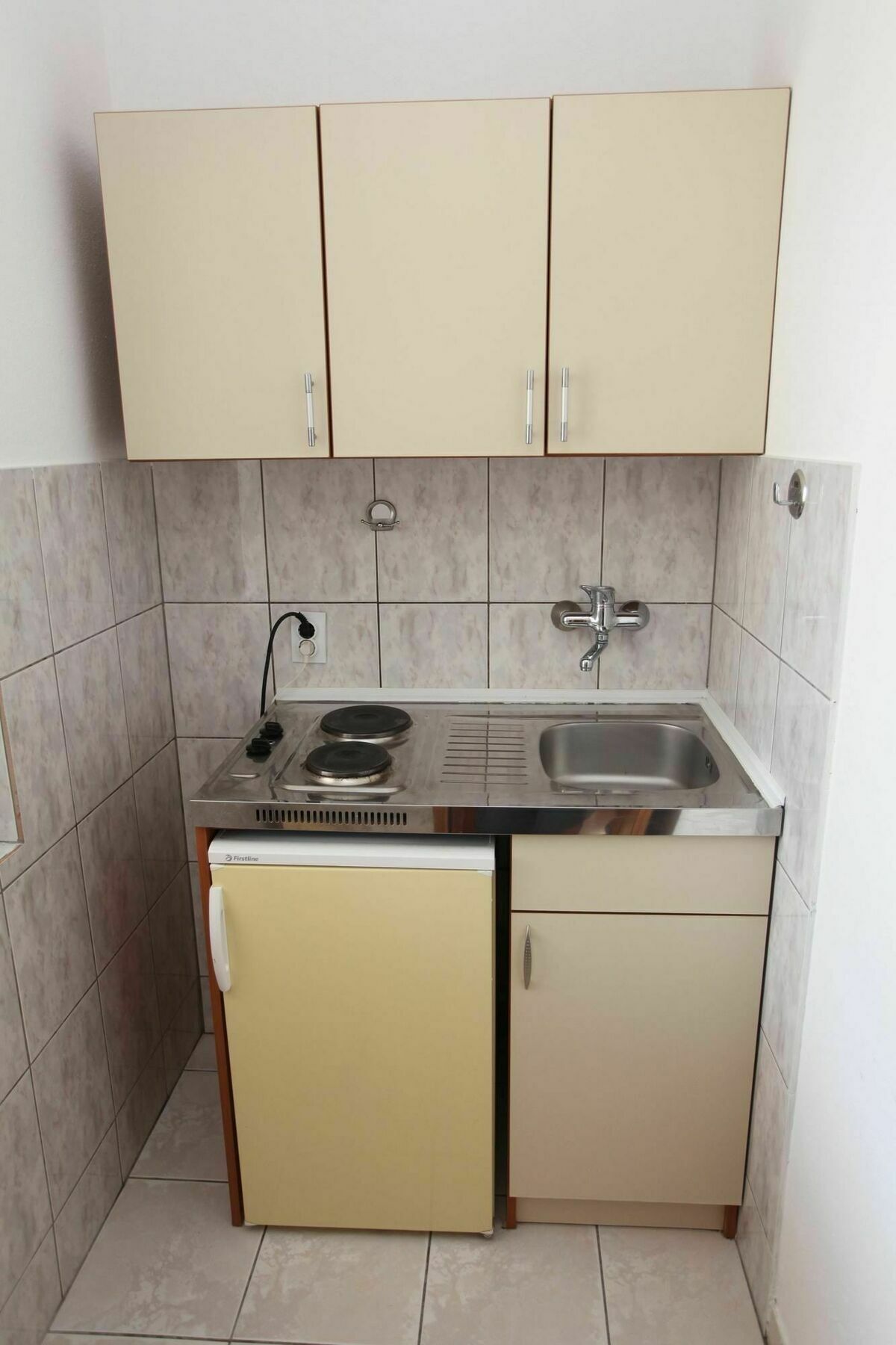 Apartments Memidz Budva Zewnętrze zdjęcie
