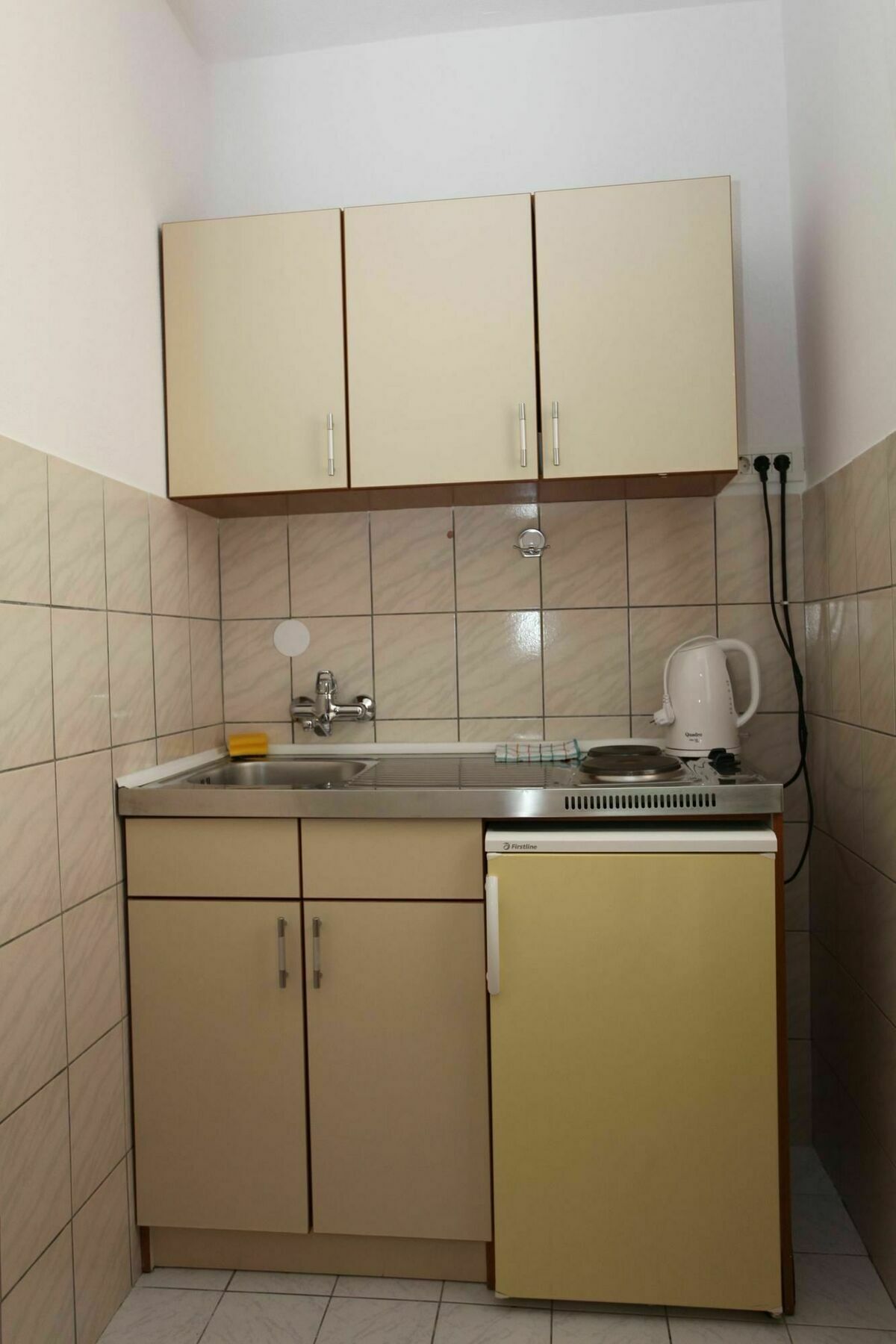 Apartments Memidz Budva Zewnętrze zdjęcie