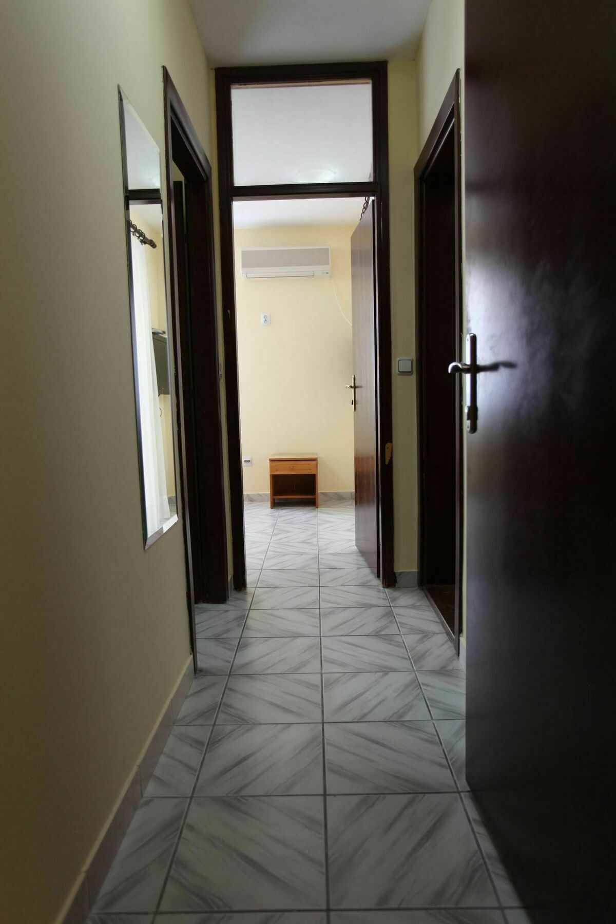 Apartments Memidz Budva Zewnętrze zdjęcie