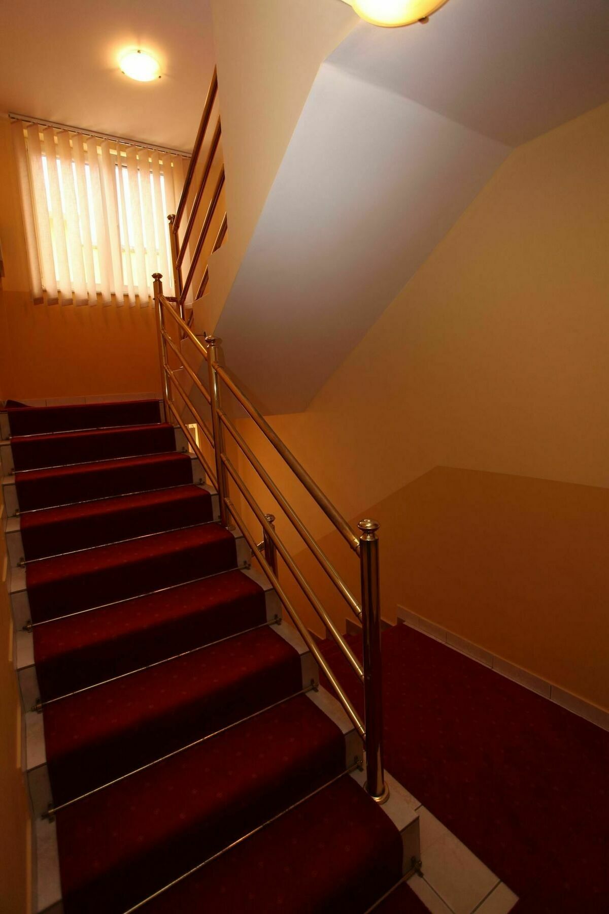 Apartments Memidz Budva Zewnętrze zdjęcie