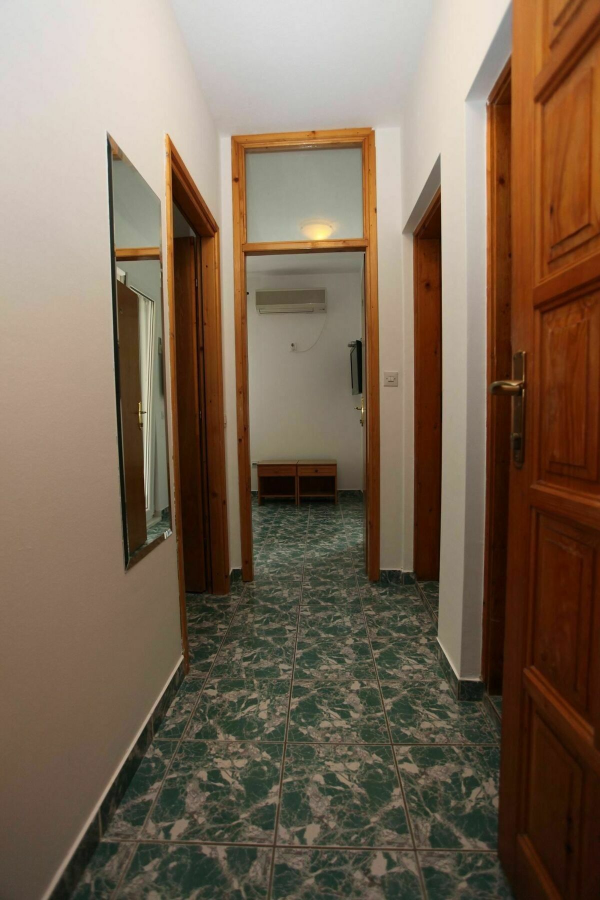 Apartments Memidz Budva Zewnętrze zdjęcie