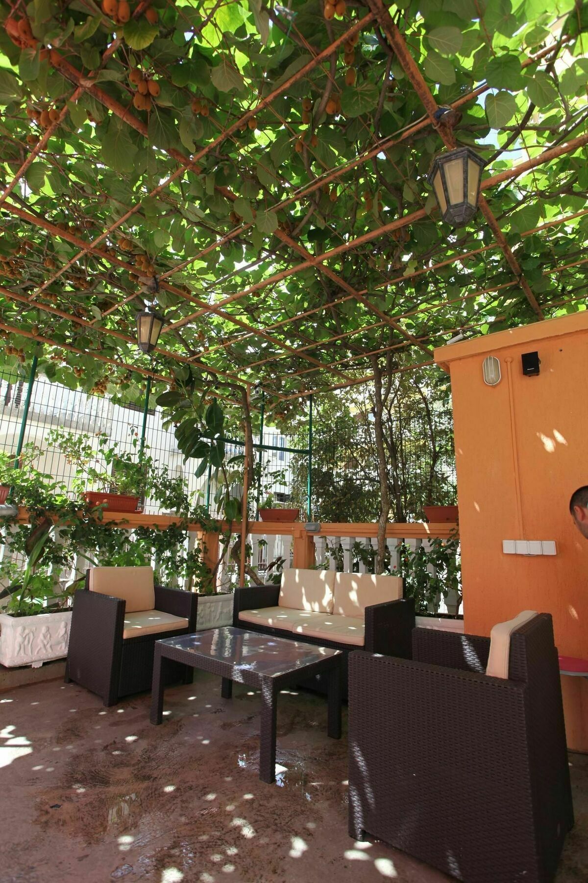 Apartments Memidz Budva Zewnętrze zdjęcie